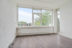 Haringvlietstraat 120-22.jpg